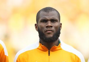 意媒：凱西決定再留沙特一年，明夏以自由身離隊(duì)&尤文等隊(duì)曾有意