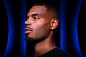 米體：國米新援迪烏夫有望出戰(zhàn)都靈，他首次訓(xùn)練已征服眾人