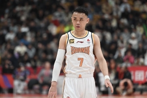 原帥：職業(yè)球員必須維持較低的體脂 不會有人盯著你 只能靠自律