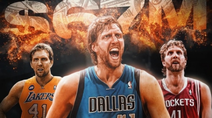 少拿6700萬！美媒回顧諾維茨基降薪：拒絕火湖9200萬 拿3年2500萬