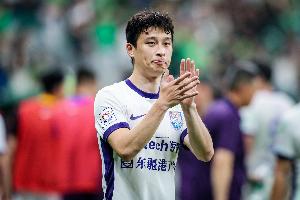 津媒：津門虎提前進(jìn)入間歇期開啟一周假期，9月1日重新集結(jié)