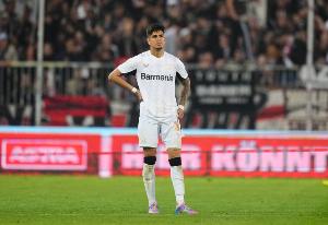 截胡+1？羅馬諾：熱刺退出因卡皮耶爭(zhēng)奪，球員是阿森納的焦點(diǎn)目標(biāo)