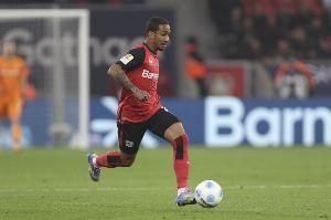 隊(duì)報(bào)：巴黎FC將在最后一周引援，有意特拉奧雷&阿圖爾&里斯-梅洛