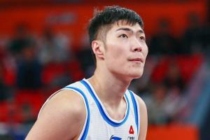 直播吧：曾繁日可能離隊 同曦2+1合同簽約內(nèi)線馬鑫鑫