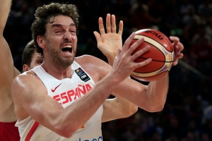 近9屆歐錦賽MVP都有誰？大加不愧FIBA大殺器 諾天王超神輸出