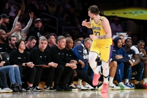 77去湖人沒進前10？雷霆血賺SGA！盤點21世紀以來的25大交易