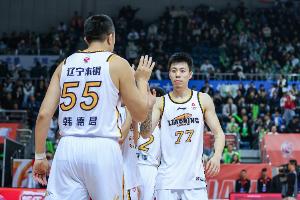 媒體人：遼寧于情于理都沒有理由賣掉張鎮(zhèn)麟 他是球隊(duì)的建隊(duì)基石