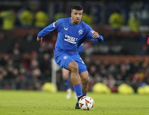 記者：轉(zhuǎn)會(huì)費(fèi)1200萬(wàn)歐，里爾簽流浪者前鋒伊加馬內(nèi)達(dá)原則性協(xié)議