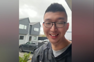 孟祥宇：廣東補(bǔ)強(qiáng) 反觀遼寧家都被掏了 張鎮(zhèn)麟走了徐昕也沒換來