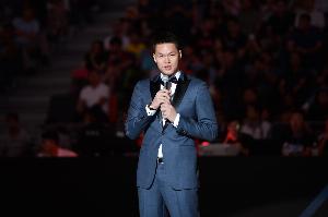 朱芳雨歷年壓哨抄底操作：23年趙睿單換周琦 25年換來兩位國(guó)手