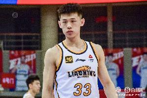 媒體人：北控求購?fù)鯈箥逻€有變數(shù) 關(guān)于是同曦的要價 北控不會盲目