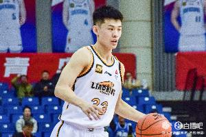 媒體人：同曦對王嵐嵚永久轉(zhuǎn)會要價4000萬 遠(yuǎn)超北控的預(yù)期