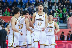 吉林新增注冊(cè)10人：姜偉澤B類還有兩年 趙率舟劉雁宇均是永久轉(zhuǎn)會(huì)