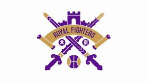 北控此前分別追逐過趙繼偉、王嵐嵚、趙睿等后衛(wèi) 但都沒有成功