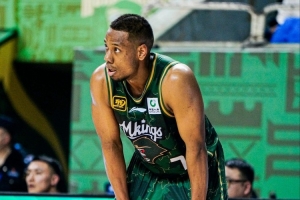 同曦男籃注冊13名球員：祝銘震續(xù)簽一年頂薪 鄔挺嘉續(xù)簽了兩年C類