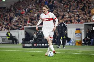 法爾克：紐卡接近簽下沃爾特馬德，后者將接替伊薩克