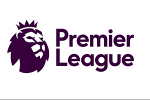 英超彩經(jīng)：熱刺紐卡無(wú)恙！藍(lán)軍曼聯(lián)有險(xiǎn)？