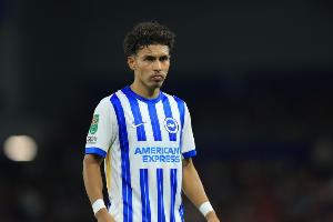 羅馬諾&迪馬：克雷莫納租借布萊頓邊鋒薩米恩托 球員可能今晚抵意