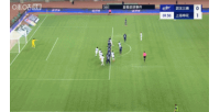 開(kāi)場(chǎng)閃擊失敗！阿蘇埃2分鐘破門建功被吹手球在先，進(jìn)球無(wú)效
