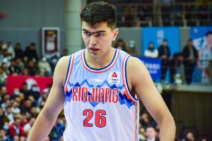 魯吐布拉：7年轉(zhuǎn)瞬即逝 有站上總決賽舞臺(tái)的輝煌 有退賽時(shí)的不甘