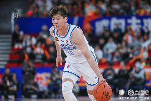 寧波注冊(cè)17人：王俊杰1年頂薪續(xù)約 劉曉宇1年C類 俞長(zhǎng)棟兩年C類