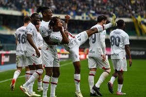 天空體育：丘庫(kù)埃澤接受富勒姆體檢，租借+買(mǎi)斷總價(jià)超2160萬(wàn)英鎊