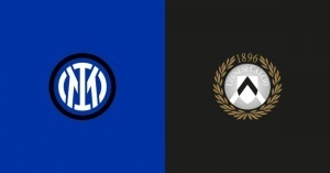 國(guó)米vs烏迪內(nèi)斯首發(fā)：恰20回歸，勞塔羅、圖拉姆、蘇西奇先發(fā)