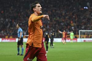 迪馬濟(jì)奧：扎尼奧洛接近加盟烏迪內(nèi)斯，轉(zhuǎn)會(huì)正傳出積極信號(hào)