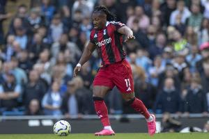 莫雷托：諾丁漢森林嘗試簽阿達(dá)瑪-特勞雷，并報(bào)價(jià)馬競(jìng)后衛(wèi)加蘭