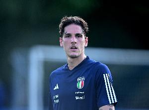 迪馬濟(jì)奧：扎尼奧洛接近重返意甲，以租借方式加盟烏迪內(nèi)斯