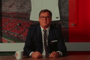 萊萬(wàn)等三大主力出場(chǎng)時(shí)間較少，波蘭主帥：很難連續(xù)踢滿兩場(chǎng)世預(yù)賽