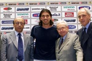 碾壓2025年！01/02賽季意甲前10：布馮5288萬(wàn)標(biāo)王，個(gè)個(gè)如雷貫耳