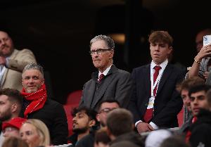 今非昔比！斯洛特在利物浦凈支出已達克洛普利物浦9年生涯的59%