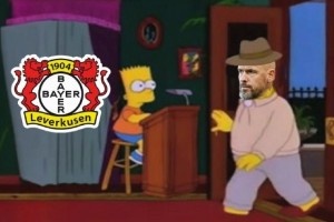 今日趣圖：我管你是不是截止日，流量這一塊的GOAT還得是……