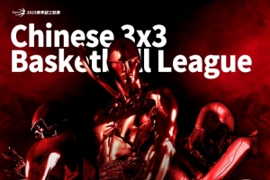 2025賽季超三聯(lián)賽屈原故里秭歸爭(zhēng)霸賽分組及賽程發(fā)布！