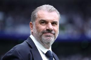 前熱刺主帥，羅馬諾：勒沃庫森&費內(nèi)巴切有意聘請波斯特科格魯