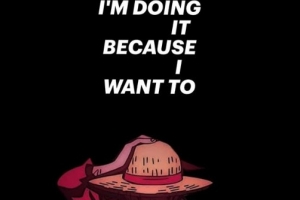 提前結(jié)束在桑德蘭的租借回歸切爾西，吉烏社媒疑似回應(yīng)