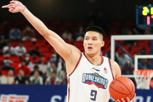 媒體人：七位數(shù)的轉(zhuǎn)會費不是小數(shù)字 同曦放棄收取培養(yǎng)費盡顯仁義