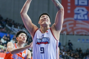 媒體人：對阿日有意的球隊不愿出足額培養(yǎng)費 同曦主動放棄培養(yǎng)費