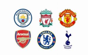 電訊報評英超夏窗操作排名：利物浦壓切爾西居首 槍手第3&曼聯(lián)第5