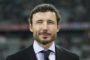 范博梅爾：今夏和格拉斯哥流浪者有過一些接觸，蘇超是個好聯(lián)賽