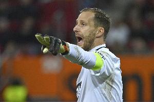 鮑曼：這場失利是個警告，德國在跑動&侵略性&對抗方面要做得更好