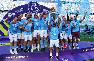 最強監(jiān)管來了！獨立監(jiān)管機構(gòu)IFR新規(guī)：違規(guī)股東將被踢出英超