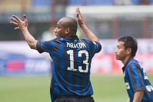 麥孔：尤文擁有意甲最強后衛(wèi)布雷默 相信安帥能帶領巴西重返巔峰