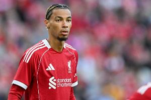 埃基蒂克：法國(guó)掌控比賽主動(dòng)，國(guó)家隊(duì)首秀來(lái)得很快&隨時(shí)做好準(zhǔn)備