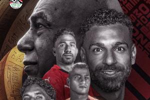 薩拉赫馬爾穆什點(diǎn)射致勝 埃及世預(yù)賽剩3輪5分領(lǐng)跑&最快下周出線！