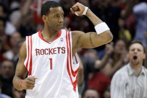 Shams：麥迪與阿迪達斯重聚 簽新代言協(xié)議推動ABCD籃球訓練營復興