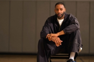 與阿迪重聚！麥迪身穿阿迪達斯INS曬照：我們回來了