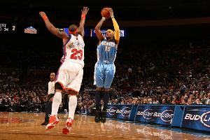 門檻變低還是實(shí)至名歸？甜瓜&魔獸&夢(mèng)八隊(duì)究竟為什么能入選名人堂