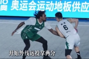 超三秭歸爭(zhēng)霸賽：只要比賽還沒結(jié)束，就有可能反敗為勝